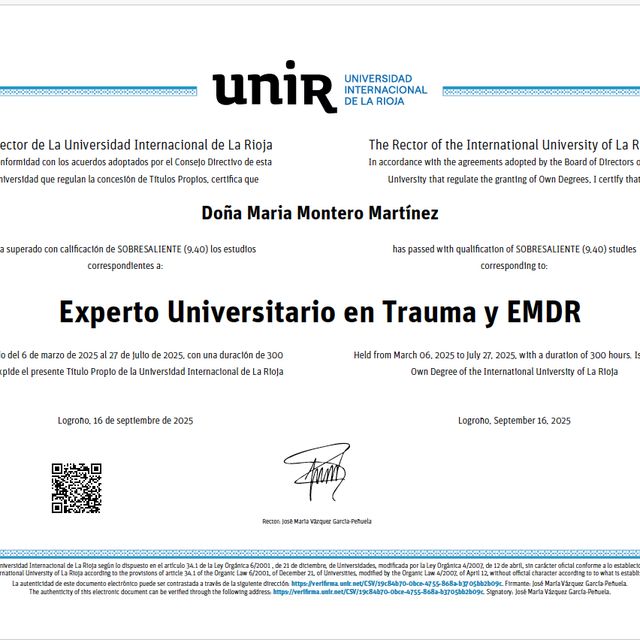 Acercar imagen: certificate 1