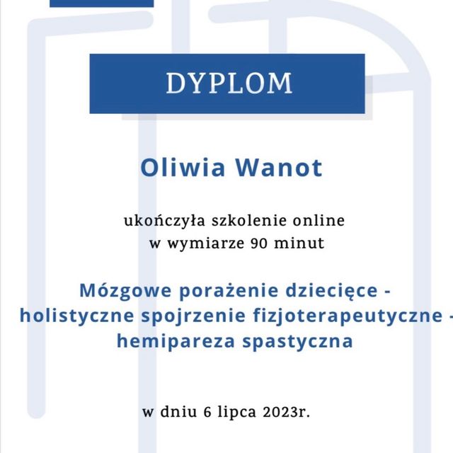 Powiększ obraz: certificate 70