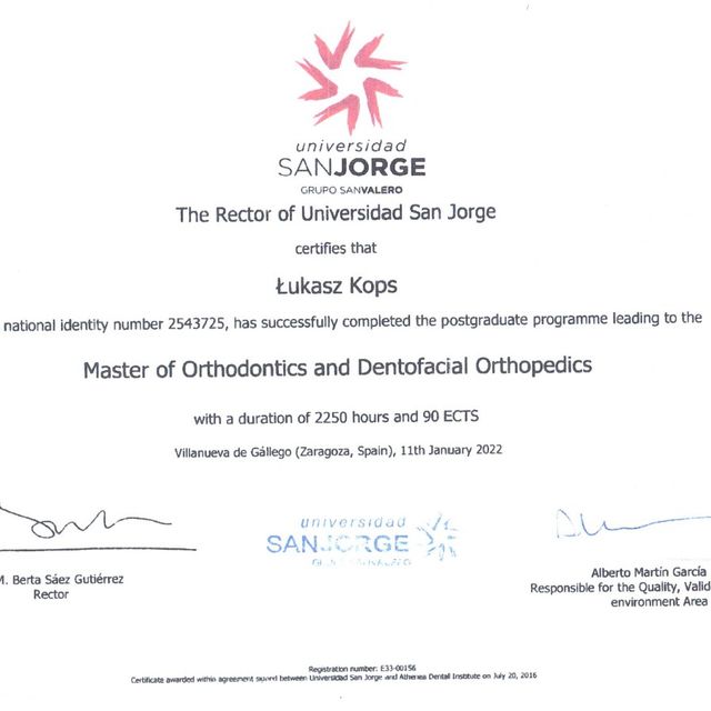 Powiększ obraz: certificate 2