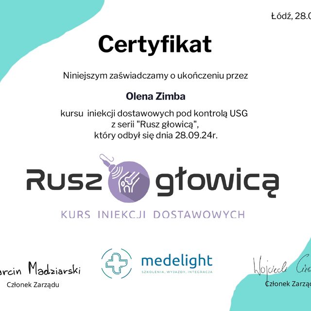 Powiększ obraz: certificate 2