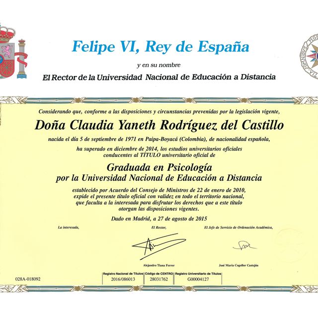 Acercar imagen: certificate 2