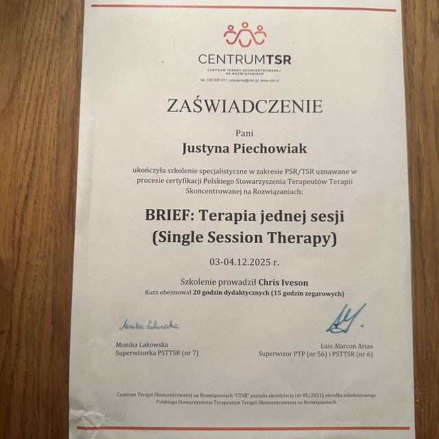 Powiększ obraz: certificate 6