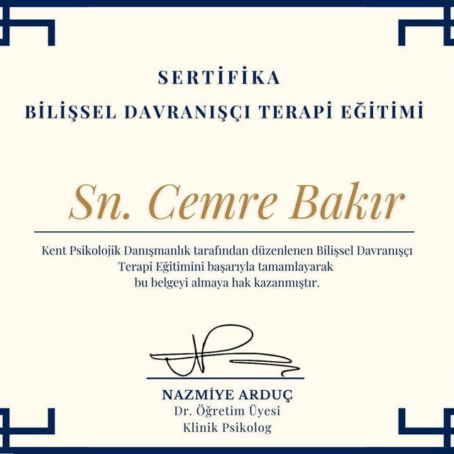 Resmi büyüt: certificate 1