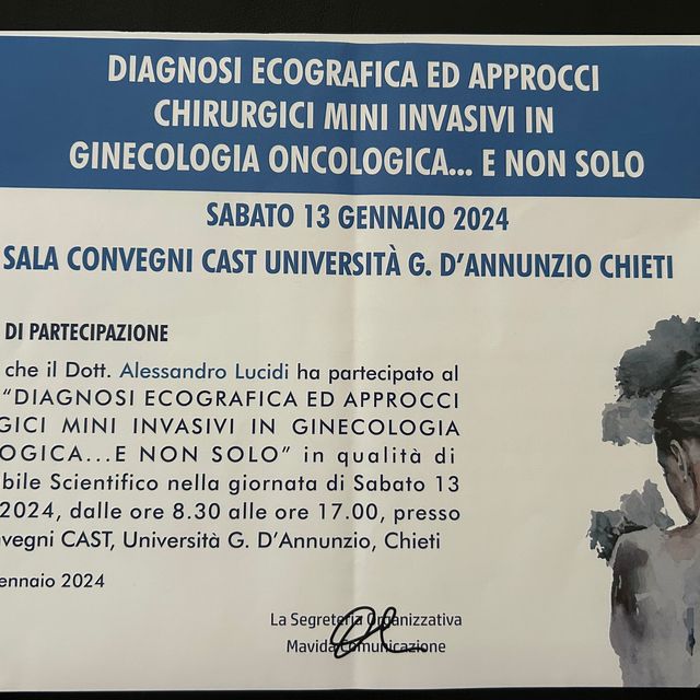 Ingrandire l'immagine: certificate 10