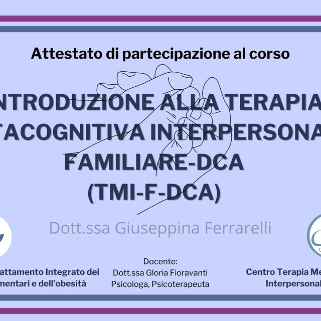 Ingrandire l'immagine: certificate 5