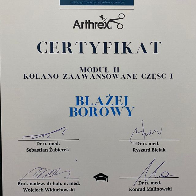 Powiększ obraz: certificate 3