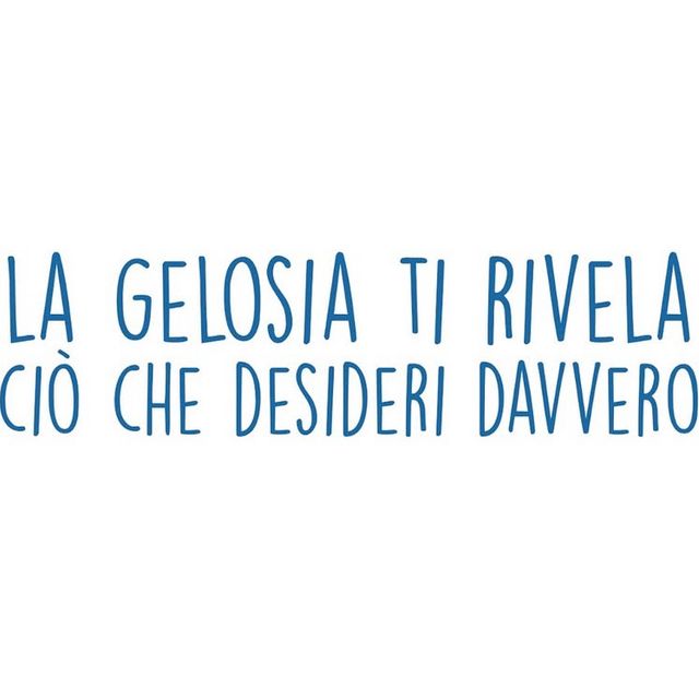 Ingrandire l'immagine: certificate 402