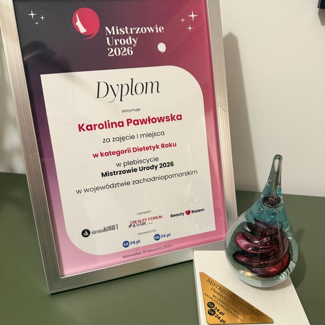 Powiększ obraz: certificate 6