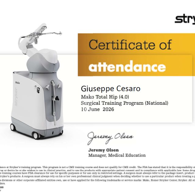 Ingrandire l'immagine: certificate 1
