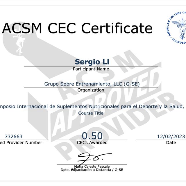 Acercar imagen: certificate 3