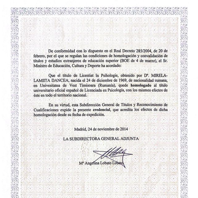 Acercar imagen: certificate 3