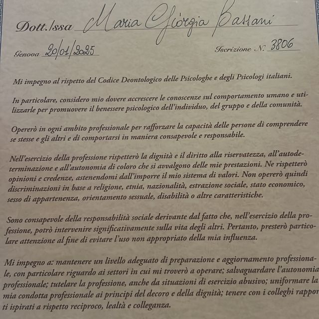 Ingrandire l'immagine: certificate 12