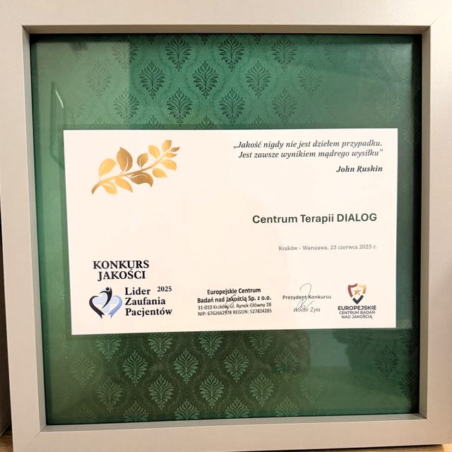 Powiększ obraz: certificate 12