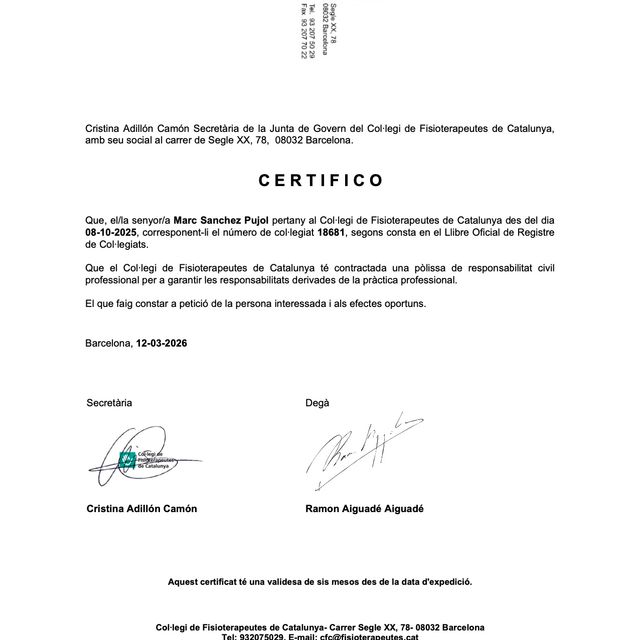 Acercar imagen: certificate 1