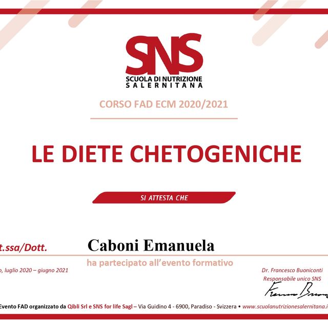 Ingrandire l'immagine: certificate 10