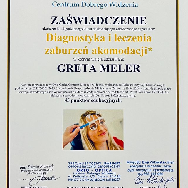 Powiększ obraz: certificate 3