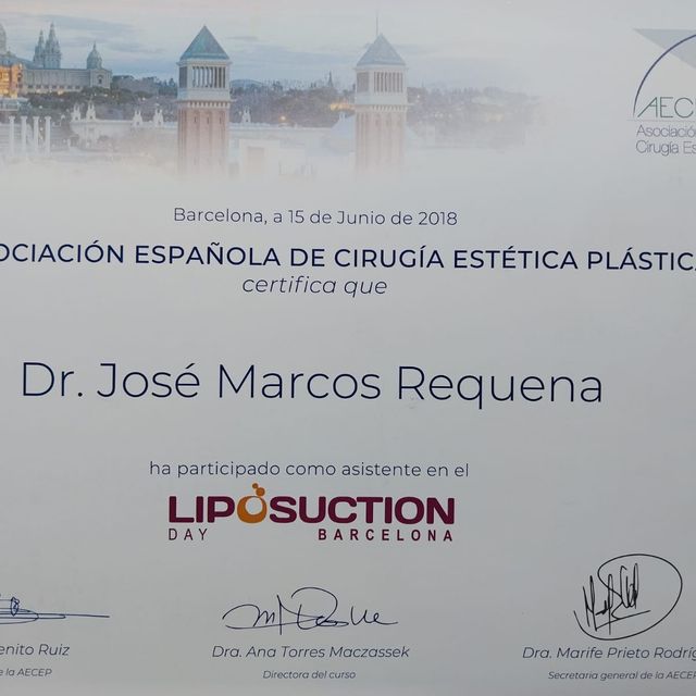 Acercar imagen: certificate 12