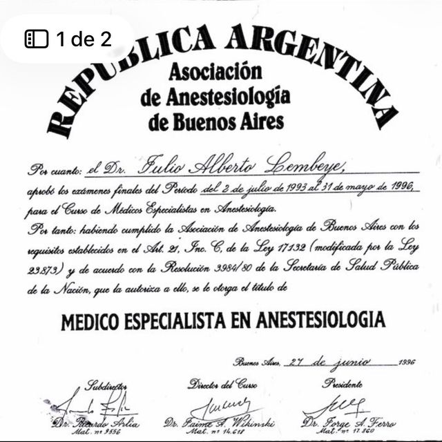 Acercar imagen: certificate 4