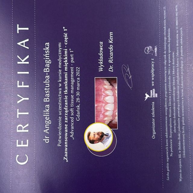 Powiększ obraz: certificate 11