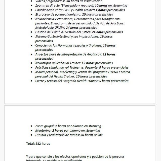 Acercar imagen: certificate 3