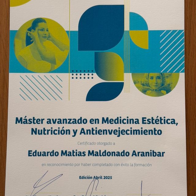 Acercar imagen: certificate 1