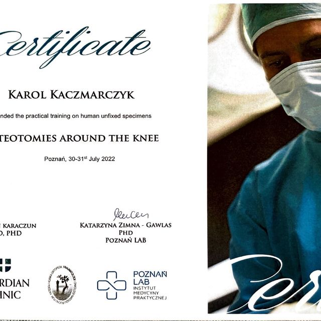 Powiększ obraz: certificate 11