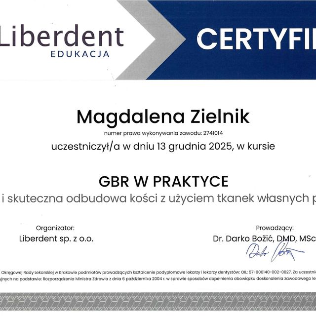 Powiększ obraz: certificate 1