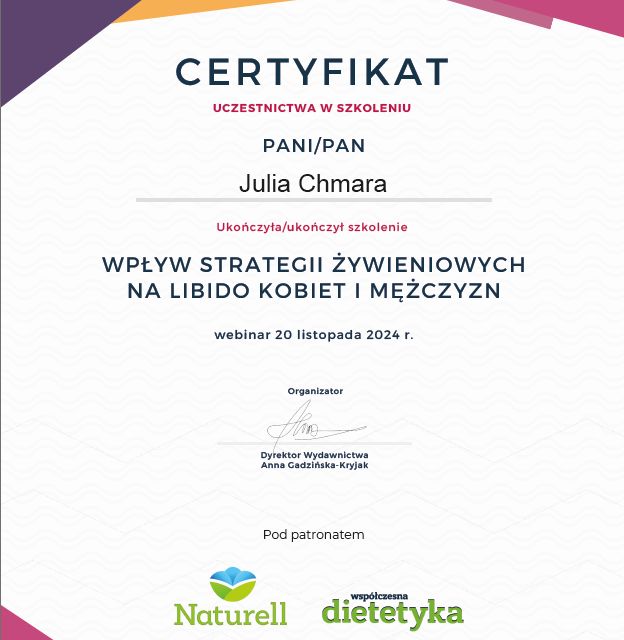 Powiększ obraz: certificate 4