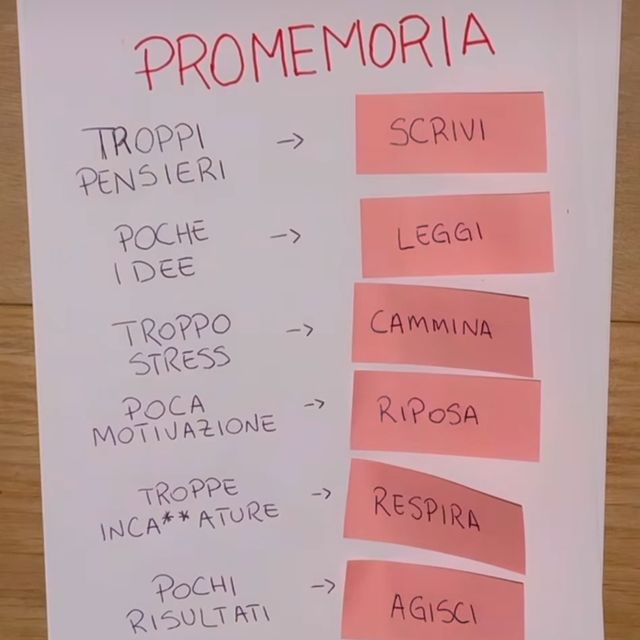 Ingrandire l'immagine: certificate 218