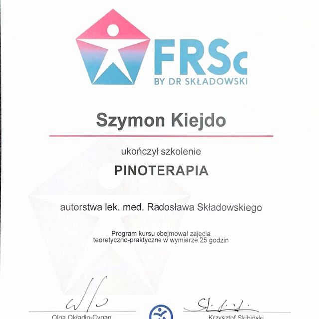 Powiększ obraz: certificate 2