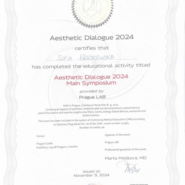 Powiększ obraz: certificate 2