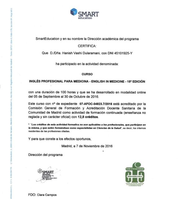 Acercar imagen: certificate 8