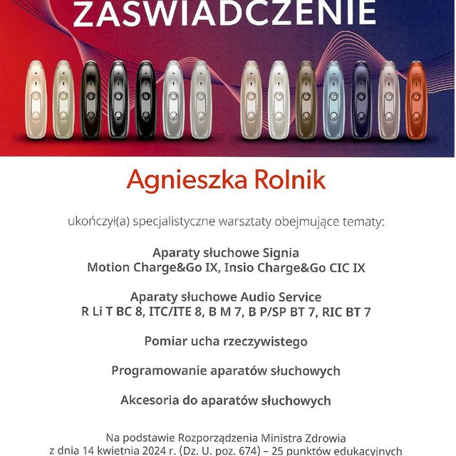 Powiększ obraz: certificate 1