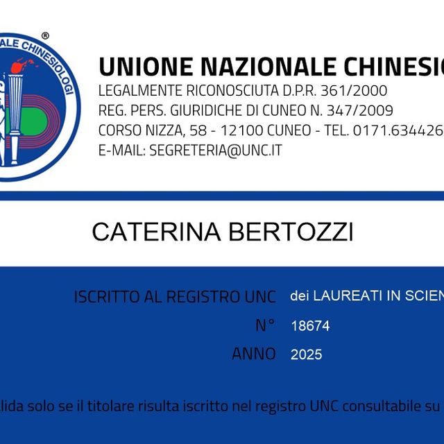 Ingrandire l'immagine: certificate 1