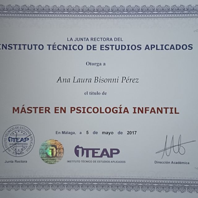 Acercar imagen: certificate 1