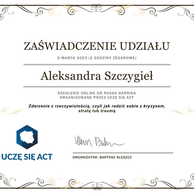 Powiększ obraz: certificate 2