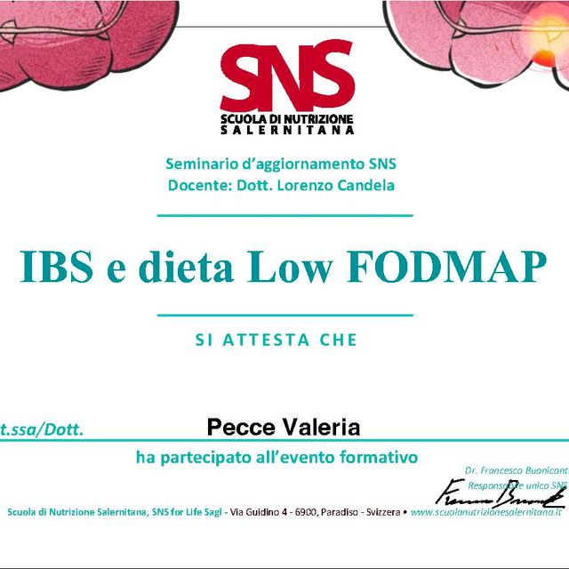 Ingrandire l'immagine: certificate 7