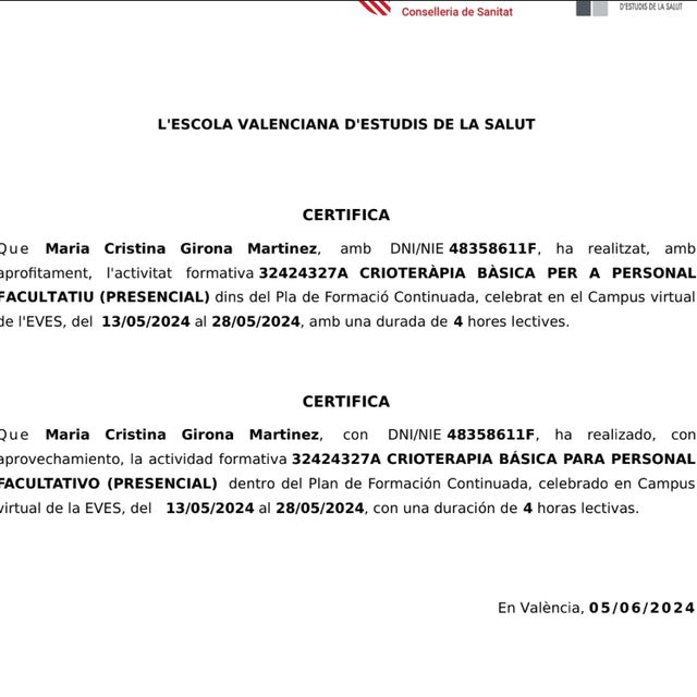 Acercar imagen: certificate 2