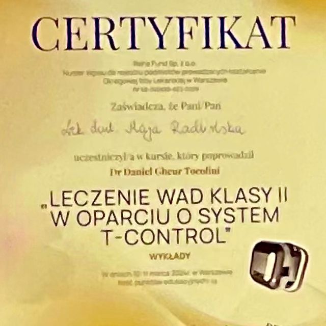 Powiększ obraz: certificate 3