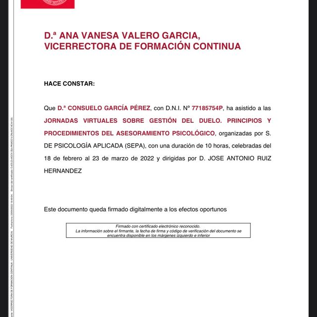 Acercar imagen: certificate 8