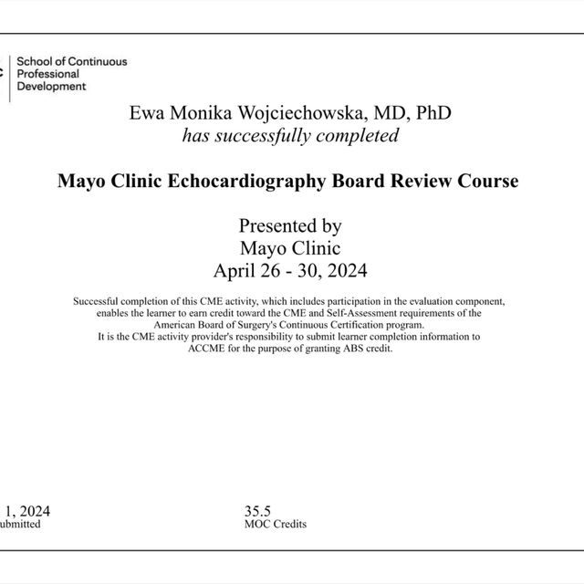 Powiększ obraz: certificate 2
