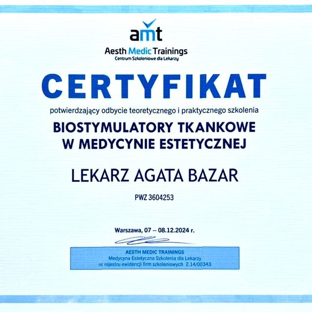 Powiększ obraz: certificate 23