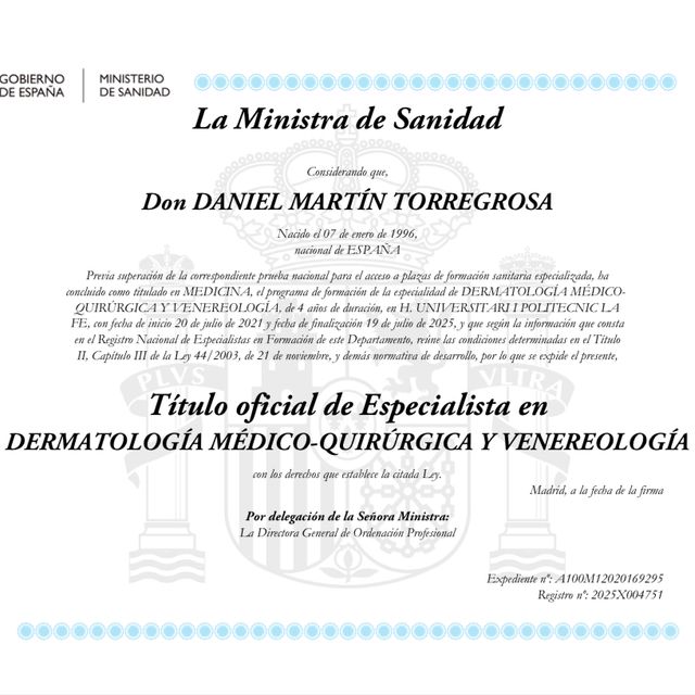 Acercar imagen: certificate 2