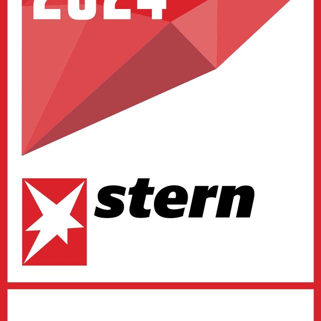 Bild vergrößern: certificate 3