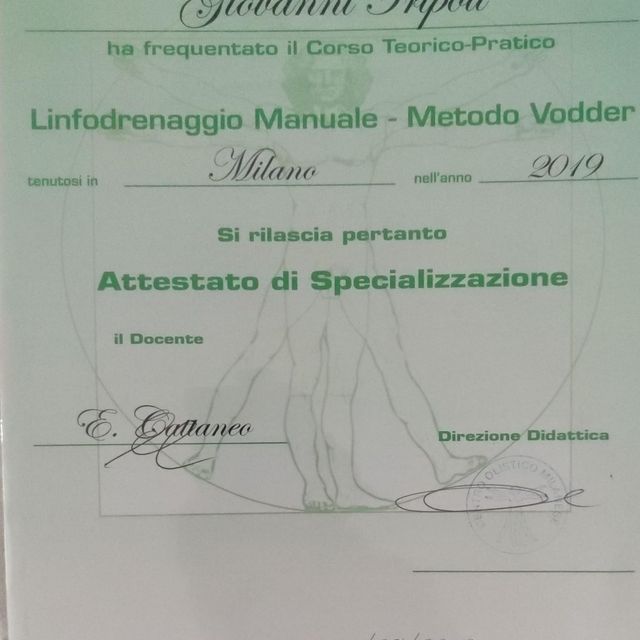 Ingrandire l'immagine: certificate 2