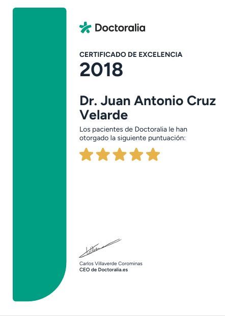 Acercar imagen: certificate 2