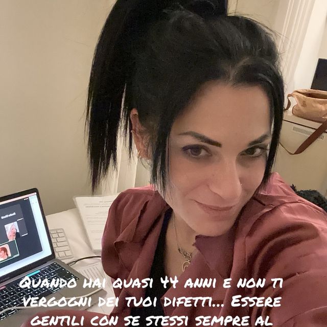 Ingrandire l'immagine: certificate 205