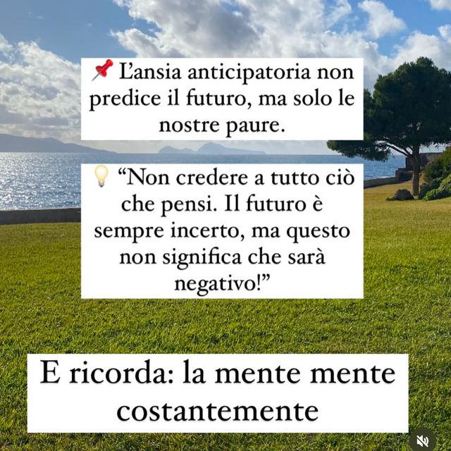 Ingrandire l'immagine: certificate 309