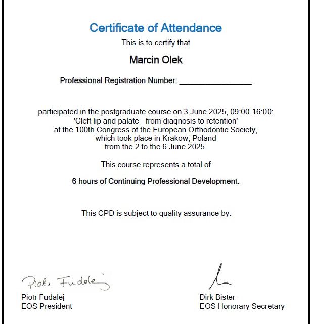 Powiększ obraz: certificate 2