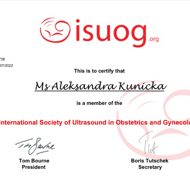 Powiększ obraz: certificate 5